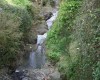 Levada Serra do Faial