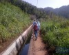 Levada do Norte